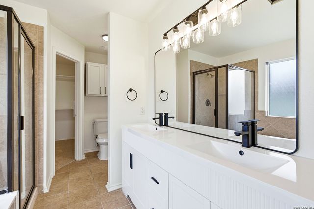 2920 Mineral Springs, Schertz, TX 78108