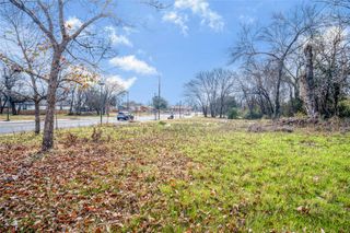 2525 Saint Clair Drive, Dallas, TX 75215