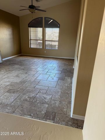 4163 E WILDCAT Drive, Cave Creek, AZ 85331