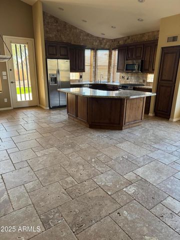 4163 E WILDCAT Drive, Cave Creek, AZ 85331