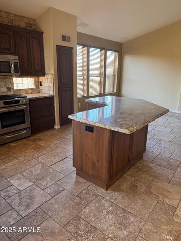 4163 E WILDCAT Drive, Cave Creek, AZ 85331