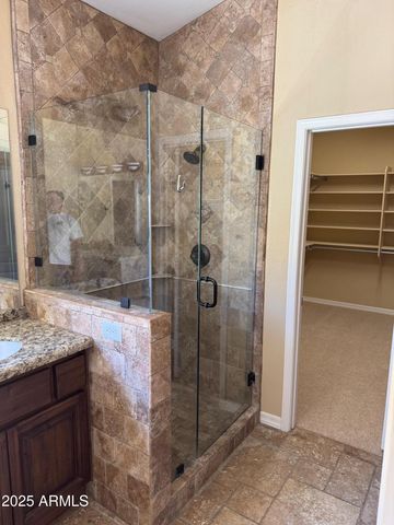 4163 E WILDCAT Drive, Cave Creek, AZ 85331