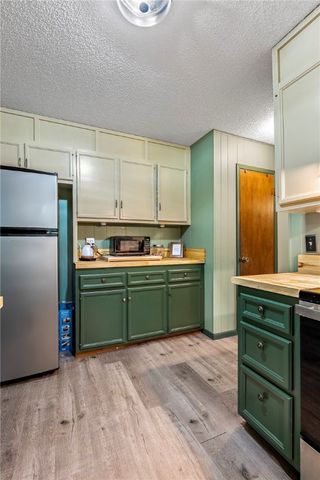 6 Redditch Lane, Bella Vista, AR 72714