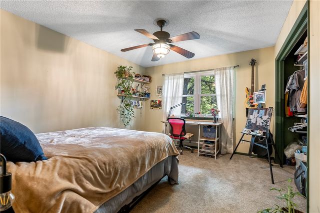 6 Redditch Lane, Bella Vista, AR 72714