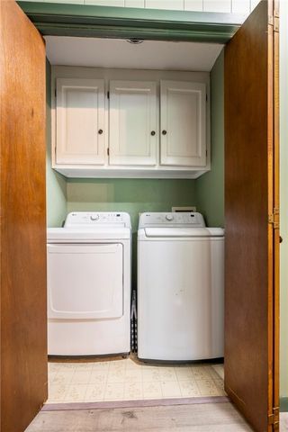 6 Redditch Lane, Bella Vista, AR 72714