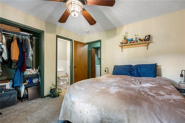6 Redditch Lane, Bella Vista, AR 72714