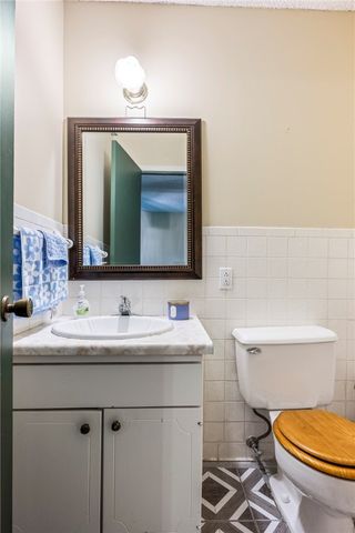 6 Redditch Lane, Bella Vista, AR 72714