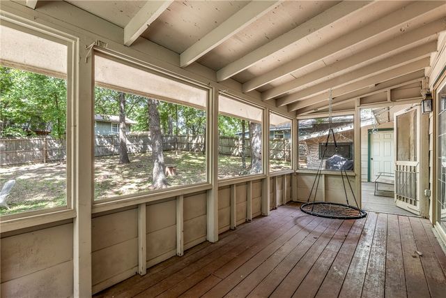 6 Redditch Lane, Bella Vista, AR 72714