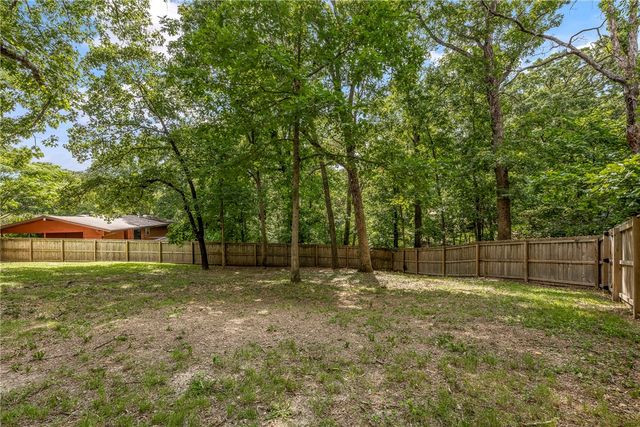 6 Redditch Lane, Bella Vista, AR 72714