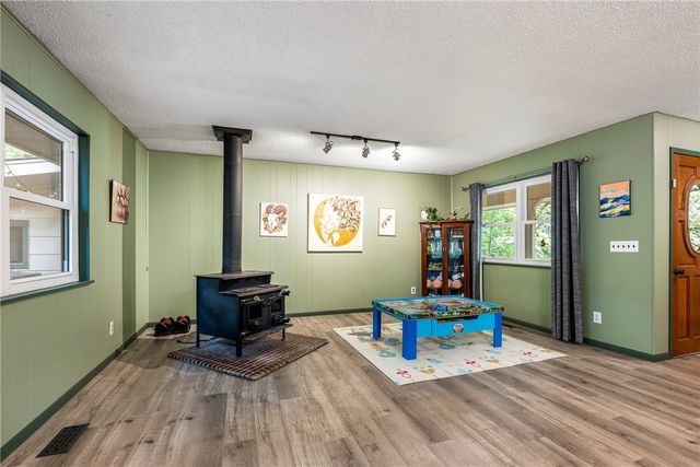 6 Redditch Lane, Bella Vista, AR 72714