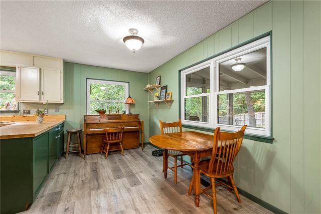 6 Redditch Lane, Bella Vista, AR 72714
