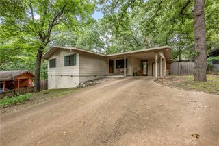 6 Redditch Lane, Bella Vista, AR 72714