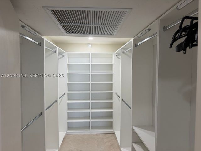 5555 Collins Ave 14G, Miami Beach, FL 33140