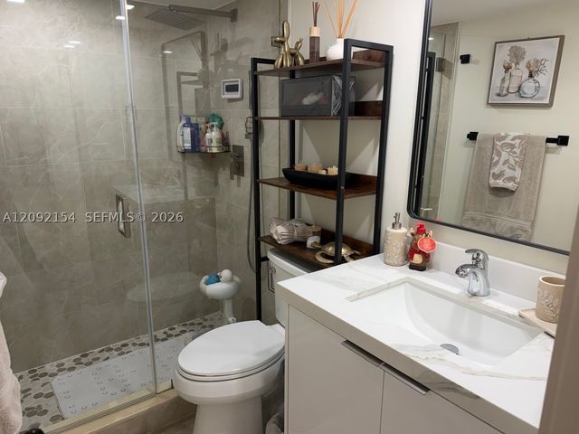 5555 Collins Ave 14G, Miami Beach, FL 33140