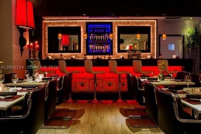 5555 Collins Ave 14G, Miami Beach, FL 33140