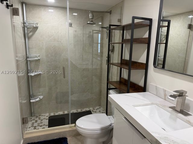 5555 Collins Ave 14G, Miami Beach, FL 33140