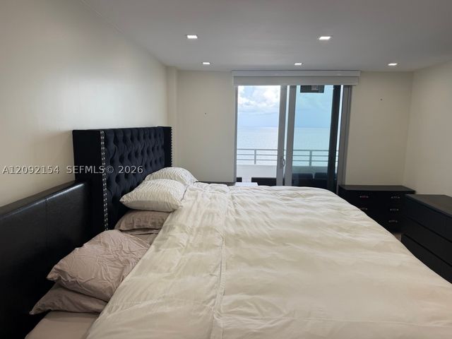 5555 Collins Ave 14G, Miami Beach, FL 33140