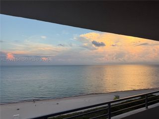 5555 Collins Ave 14G, Miami Beach, FL 33140