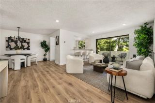 5000 S Centinela Avenue 243, Los Angeles, CA 90066