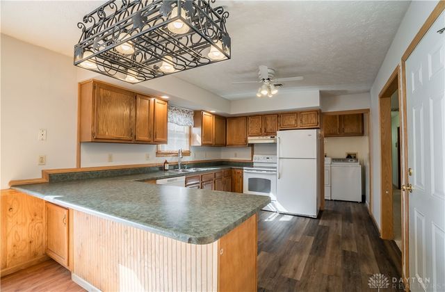 227 E Walnut Street, St Paris, OH 43072