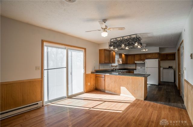 227 E Walnut Street, St Paris, OH 43072