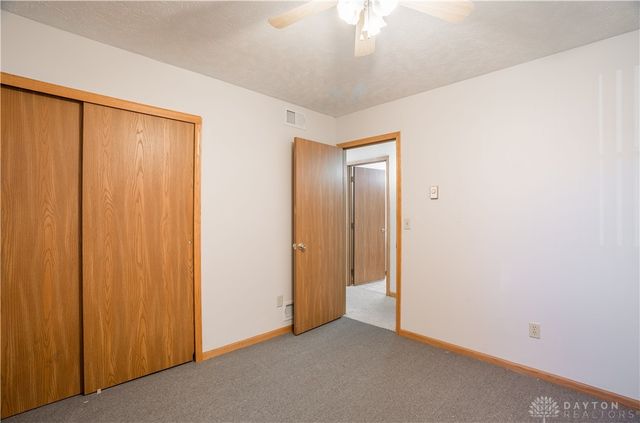 227 E Walnut Street, St Paris, OH 43072