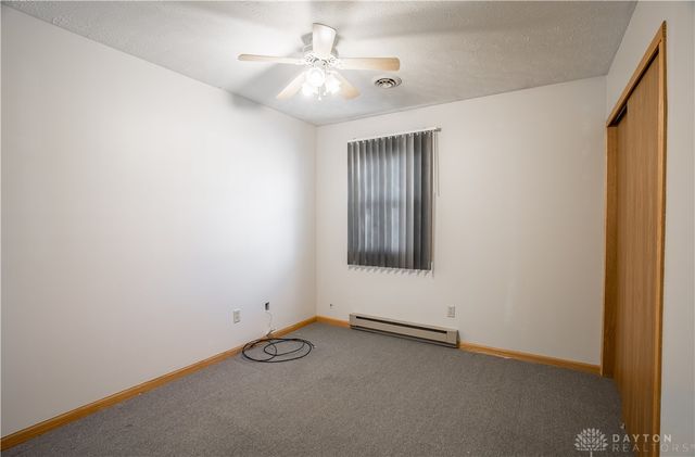 227 E Walnut Street, St Paris, OH 43072