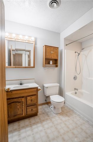 227 E Walnut Street, St Paris, OH 43072