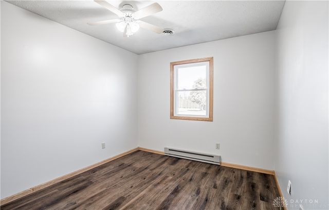 227 E Walnut Street, St Paris, OH 43072