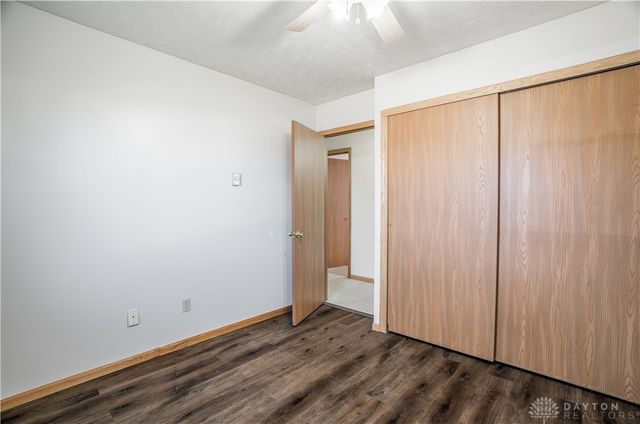 227 E Walnut Street, St Paris, OH 43072