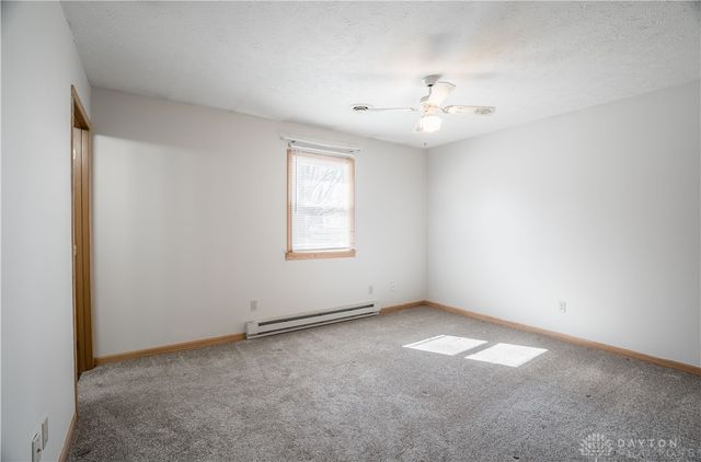 227 E Walnut Street, St Paris, OH 43072