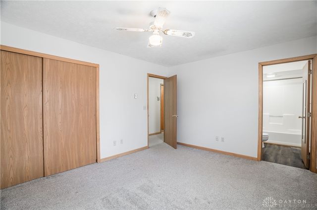 227 E Walnut Street, St Paris, OH 43072