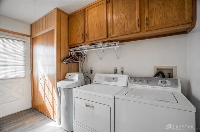 227 E Walnut Street, St Paris, OH 43072