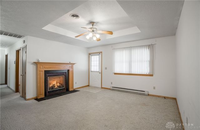 227 E Walnut Street, St Paris, OH 43072