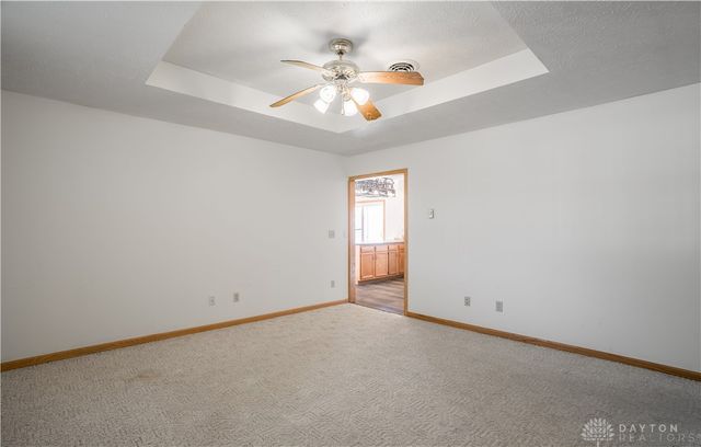 227 E Walnut Street, St Paris, OH 43072