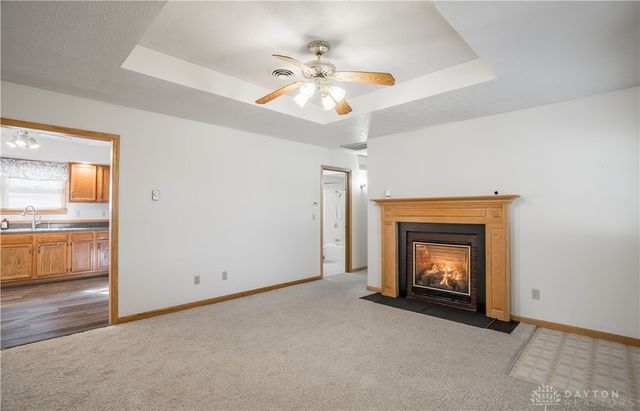 227 E Walnut Street, St Paris, OH 43072