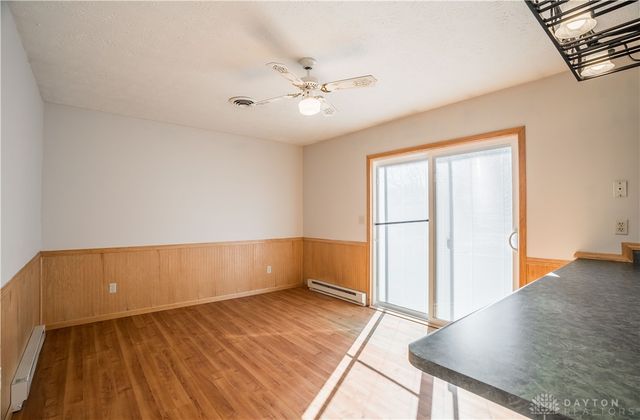 227 E Walnut Street, St Paris, OH 43072