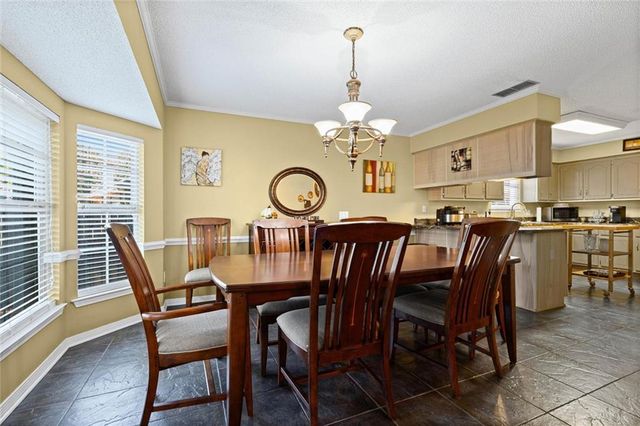 2380 Bobwhite Trail, Mobile, AL 36695