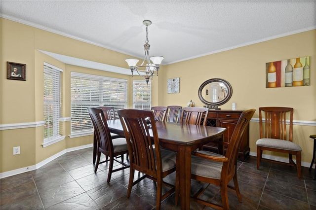 2380 Bobwhite Trail, Mobile, AL 36695