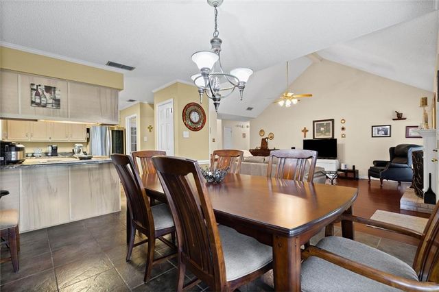 2380 Bobwhite Trail, Mobile, AL 36695