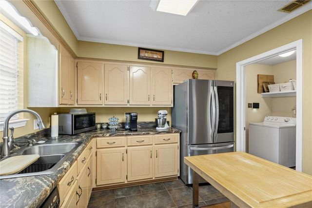 2380 Bobwhite Trail, Mobile, AL 36695
