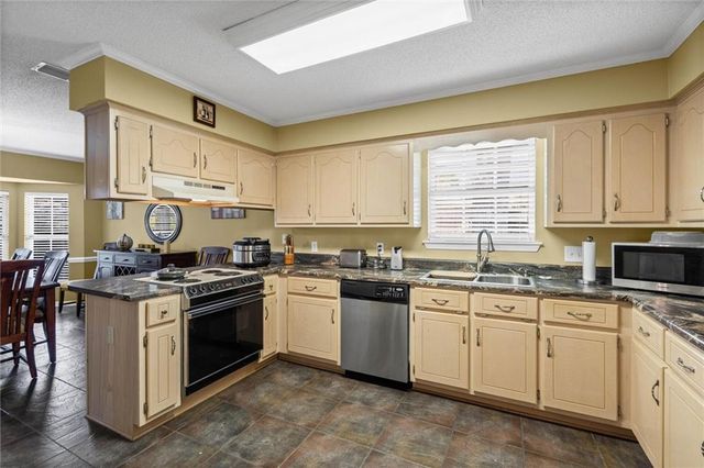 2380 Bobwhite Trail, Mobile, AL 36695
