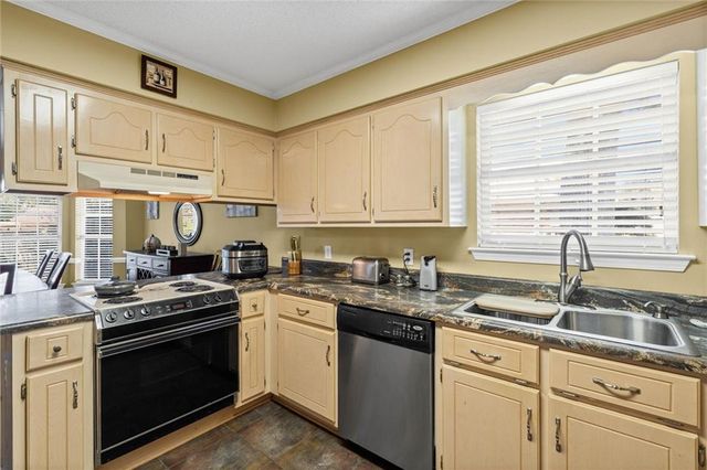 2380 Bobwhite Trail, Mobile, AL 36695