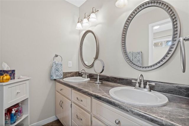 2380 Bobwhite Trail, Mobile, AL 36695
