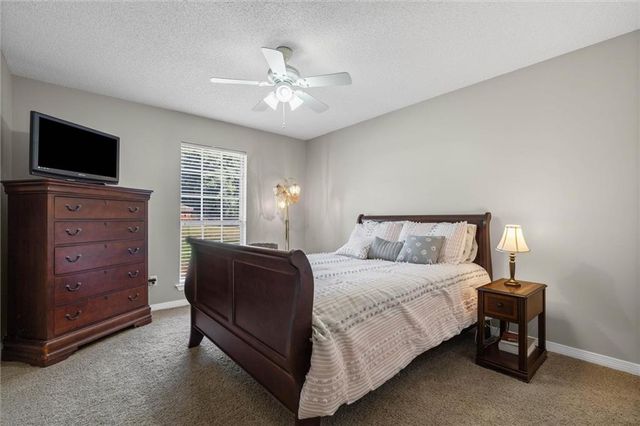 2380 Bobwhite Trail, Mobile, AL 36695