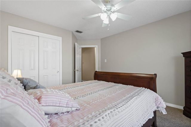 2380 Bobwhite Trail, Mobile, AL 36695