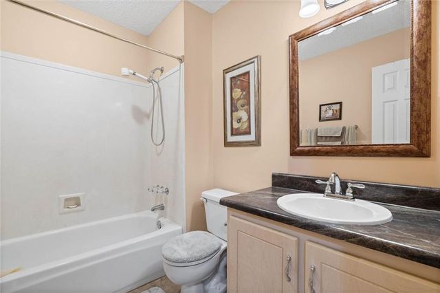 2380 Bobwhite Trail, Mobile, AL 36695