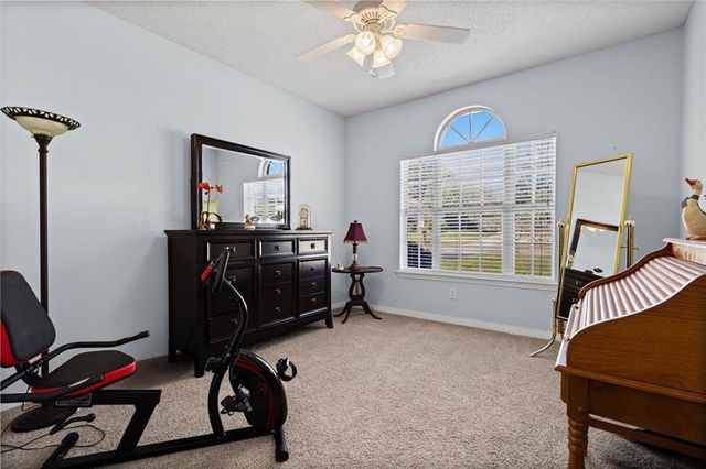 2380 Bobwhite Trail, Mobile, AL 36695