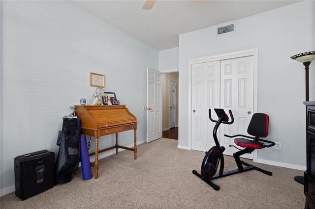 2380 Bobwhite Trail, Mobile, AL 36695
