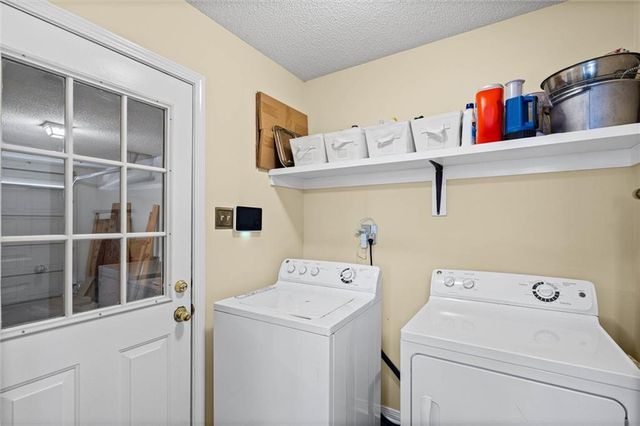 2380 Bobwhite Trail, Mobile, AL 36695